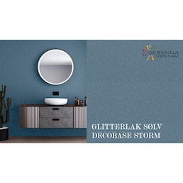 GLITTERLAK SØLV STORM.jpg